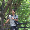 Prasad Gudewar