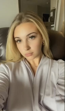 , 30, United States