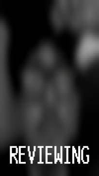 Br_h, 18, Jordan