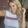 Elladavids84