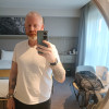 Patrick McElligott