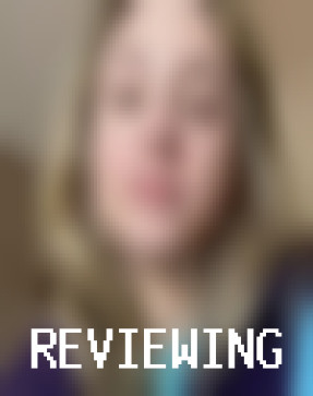 Scarlett, 29, United States