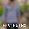 Rajan Kumar Singh