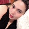 Fatima zaida Asid