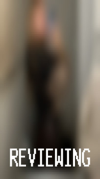 Linda Scott, 25, United Kingdom