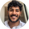 Karthik