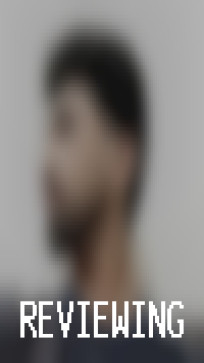 Hk H, 26, Pakistan