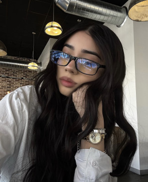 Tia Love, 30, United States