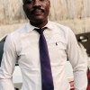 Jonathan Koomson