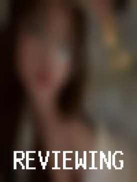 KaylaVcsService, 21, Philippines