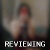 Wattpadaccount