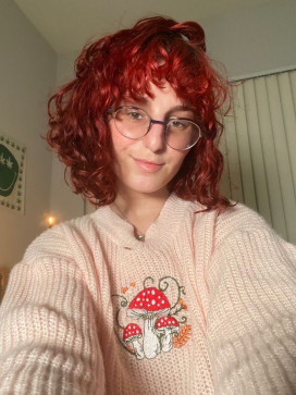 Queen Elizabeth, 27, United States