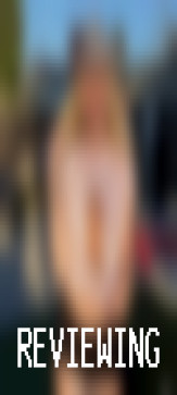Sabrina Banks, 29, United States