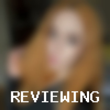 Chloe, 26, United States