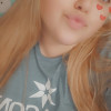 Haley