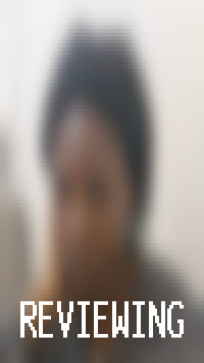 Sharifabaka, 30, Uganda