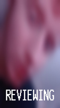 Damien-_-, 18, United States