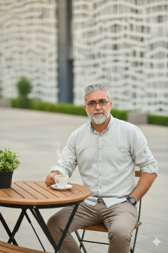Didar Sh, 41