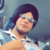Randeep