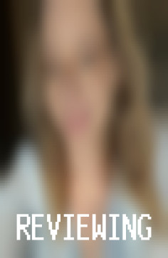 Mirranda Mia, 38, United States