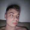 Rasmus