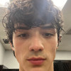 Stefansteven7