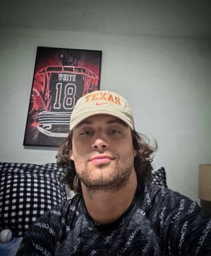 Stephenjake, 31, United Kingdom