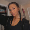 Katelyn