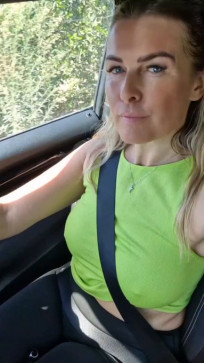 MorganC, 41, United States