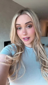 Happer Claire, 30, United States