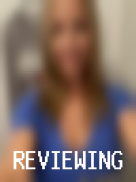 Mary Banks, 41, United States