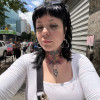 Cheryl Mmcclosky