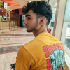 Samar Varma