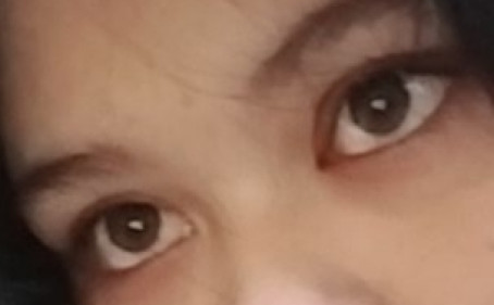 Not, 20, Indonesia
