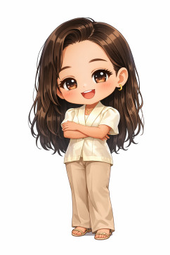 Tinny, 24, Philippines