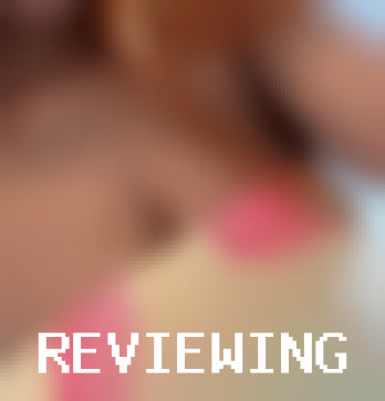 ChubbyBlkReadBio, 29, United States