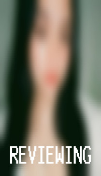 Moonlight Sonata, 40, United States