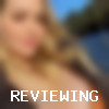 Sarah_w8786