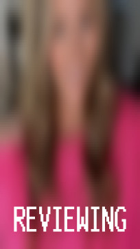 Jane, 39, United States