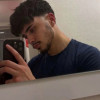 Hicham Hicham