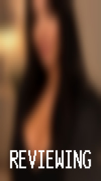 Sweetmelon, 27, United States