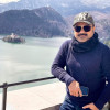 Pankaj Bhattacharjee