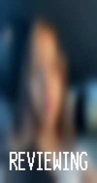 Rhonda, 40, United States