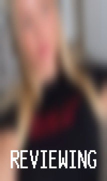 Jessica, 33, United States