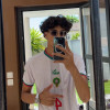 renoi