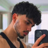 Dom