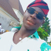 John Emmanuel Agbo