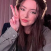 Chloe2526