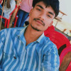 Ganesh more
