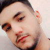 Afghan Afg
